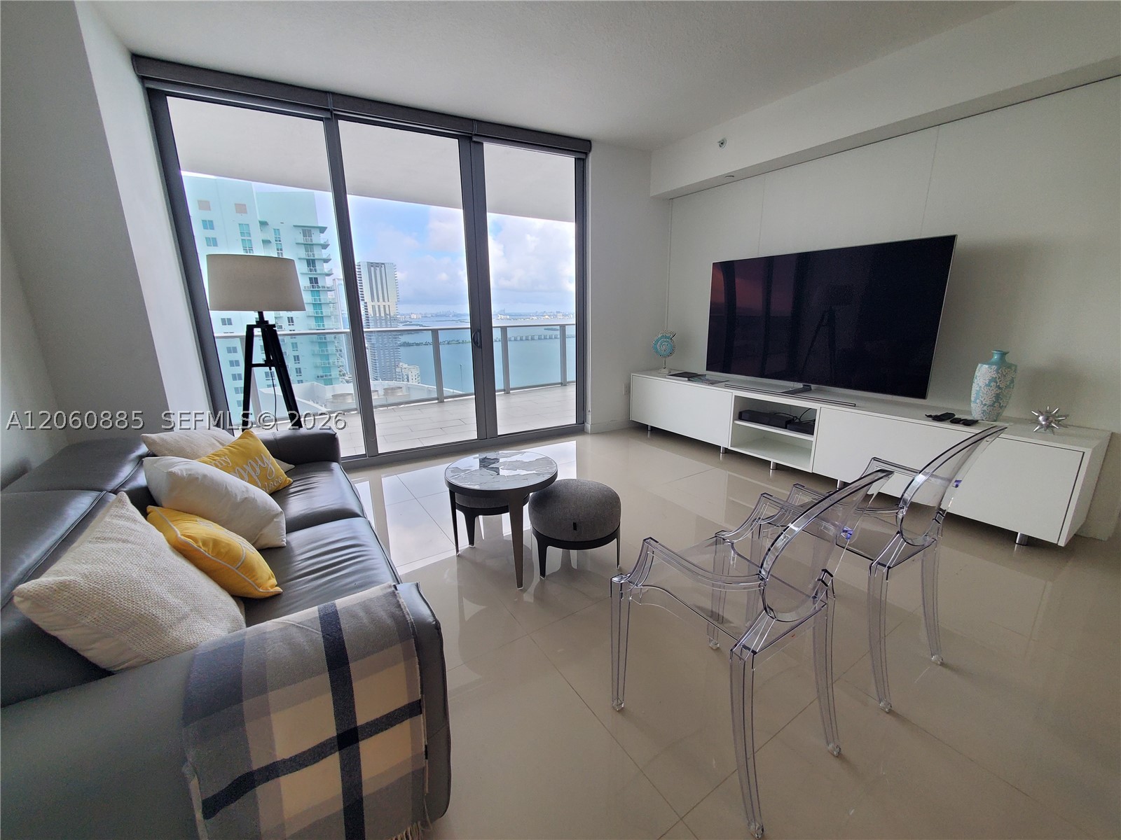 image Aria on the Bay3