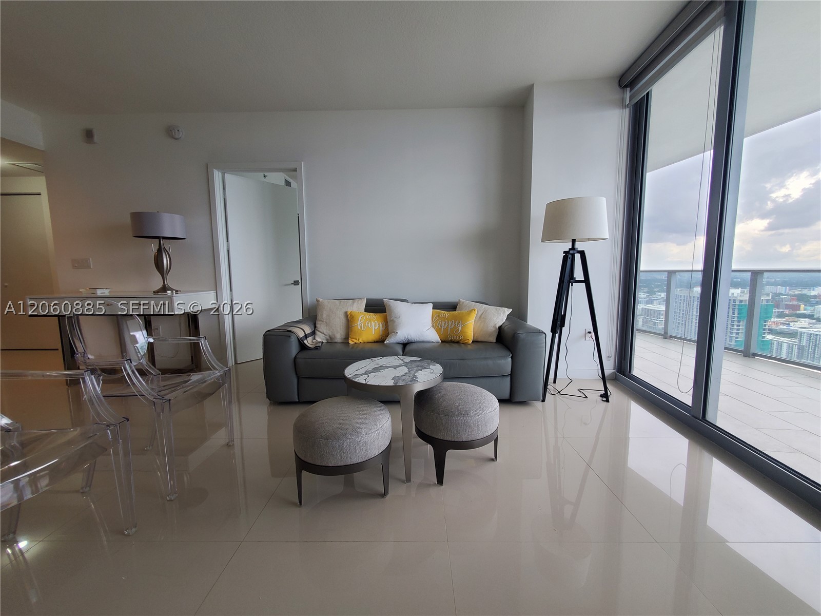 image Aria on the Bay4