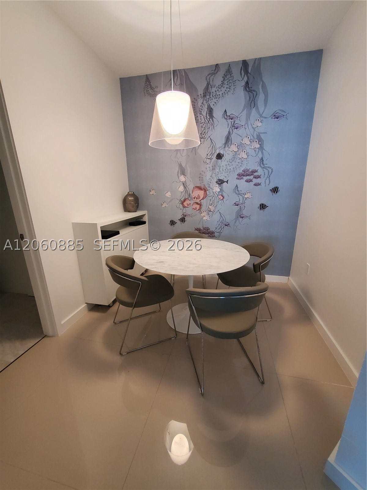 image Aria on the Bay8