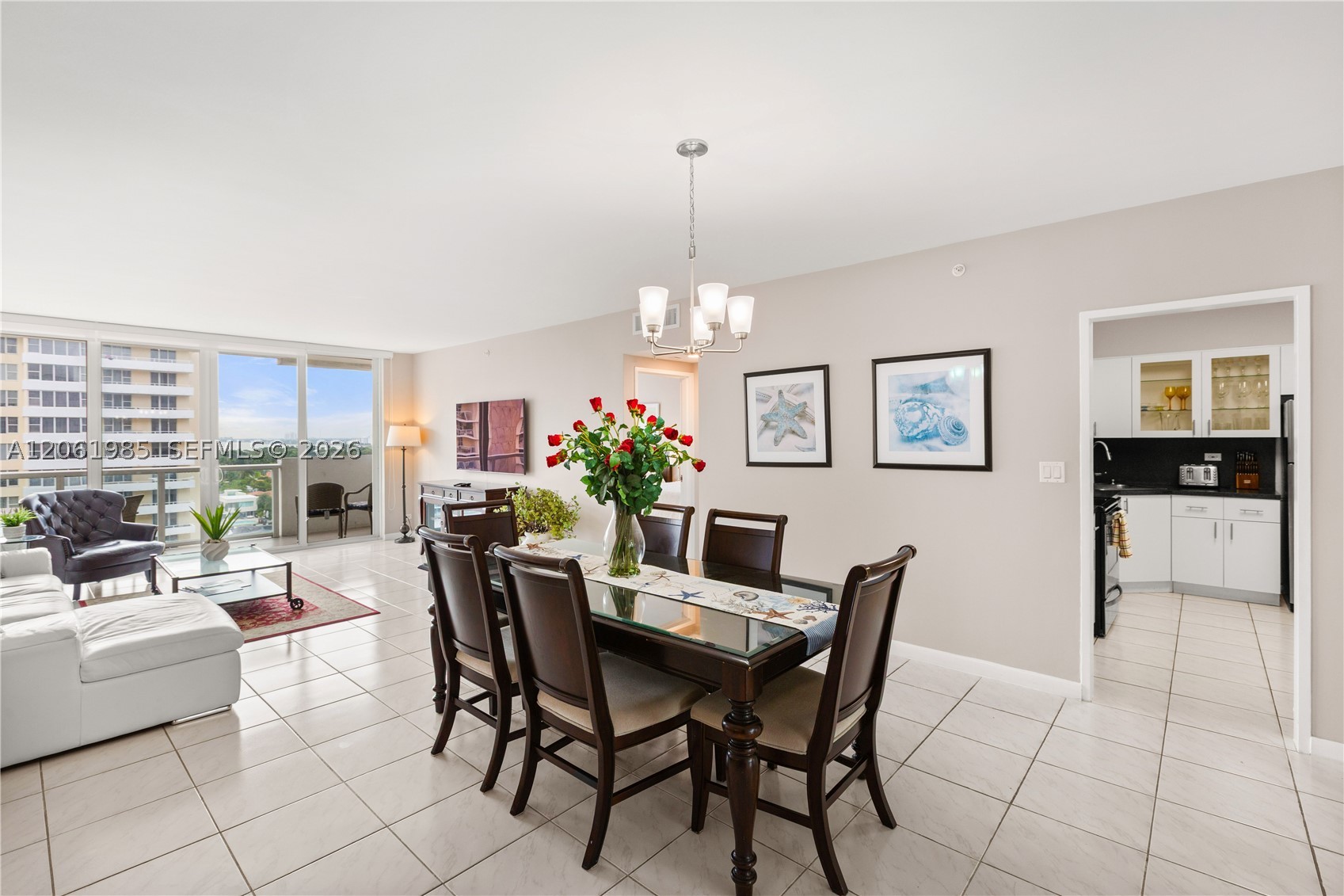 5601 Collins Ave #1216