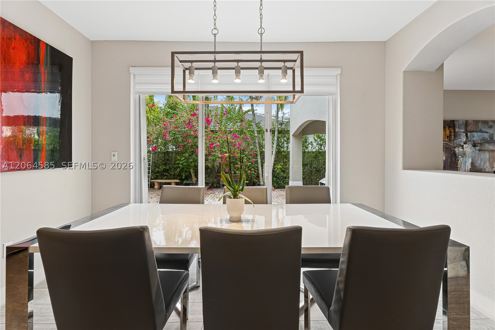 14900 SW 10th St Miami, FL 33194