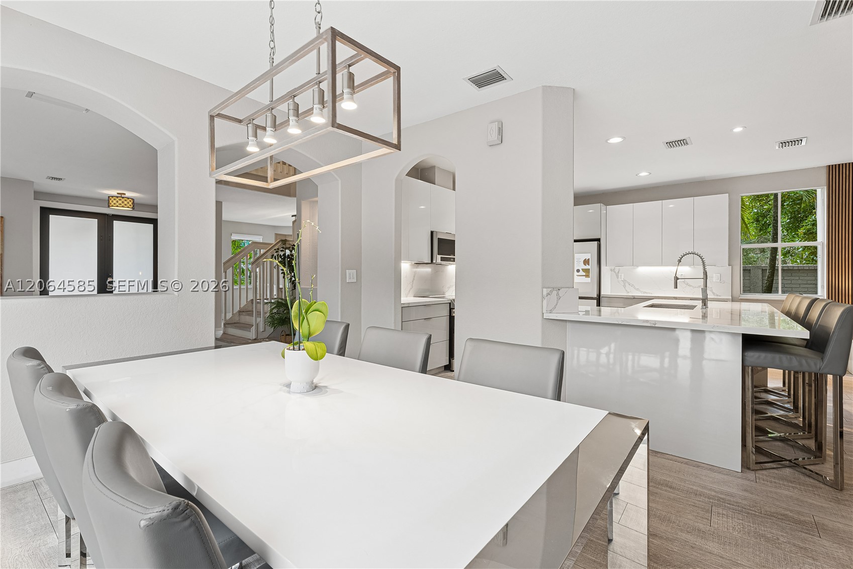 14900 SW 10th St Miami, FL 33194