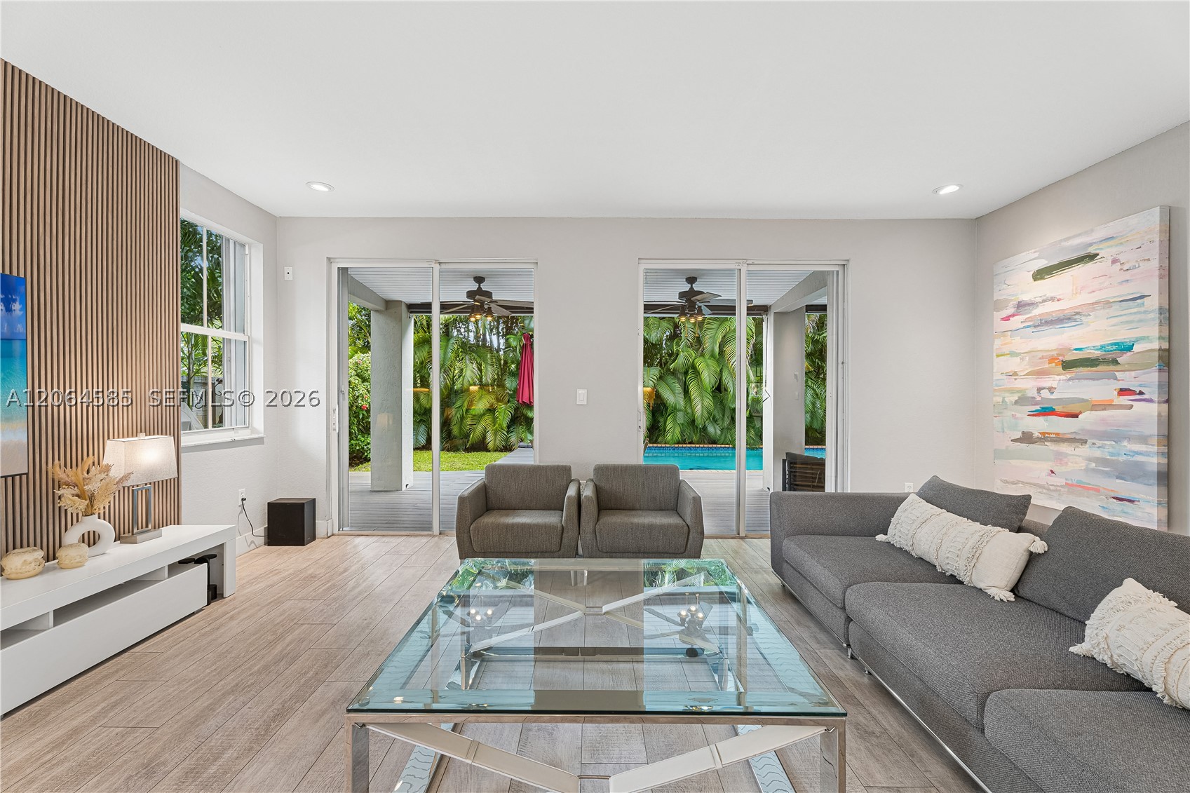 14900 SW 10th St Miami, FL 33194