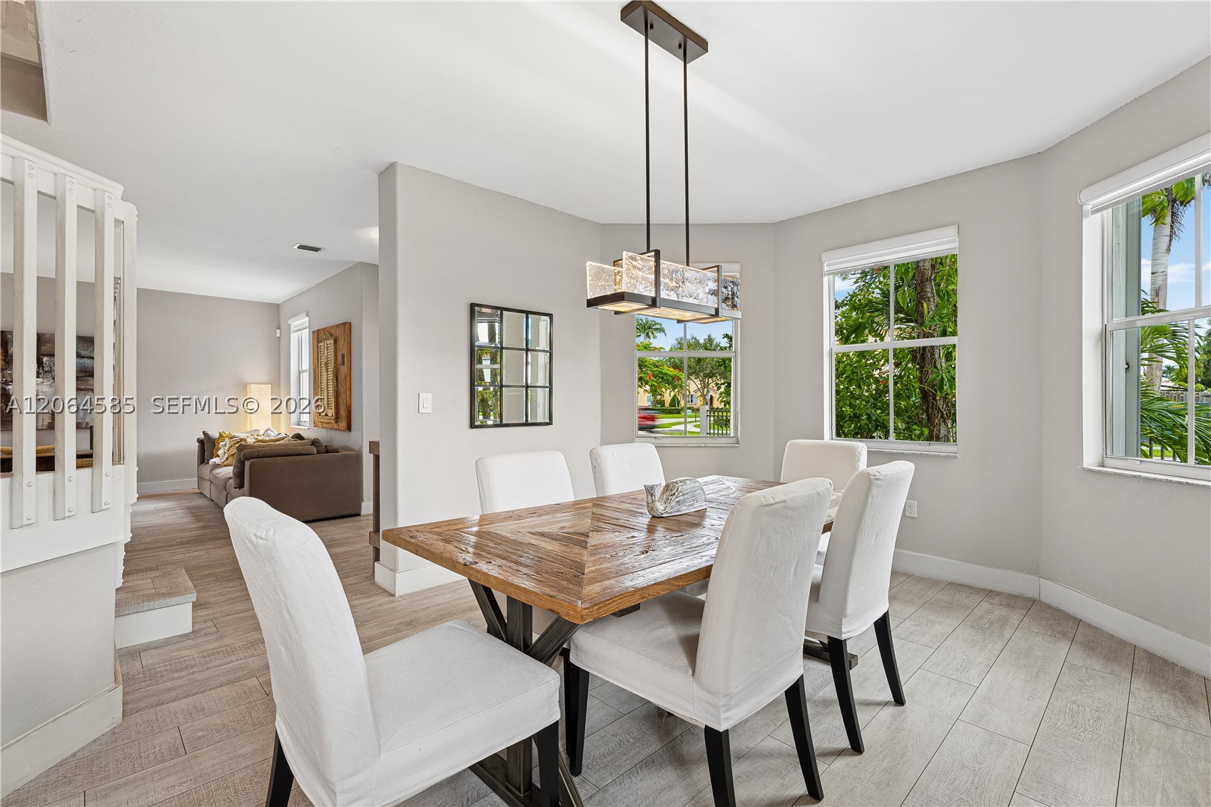 14900 SW 10th St Miami, FL 33194