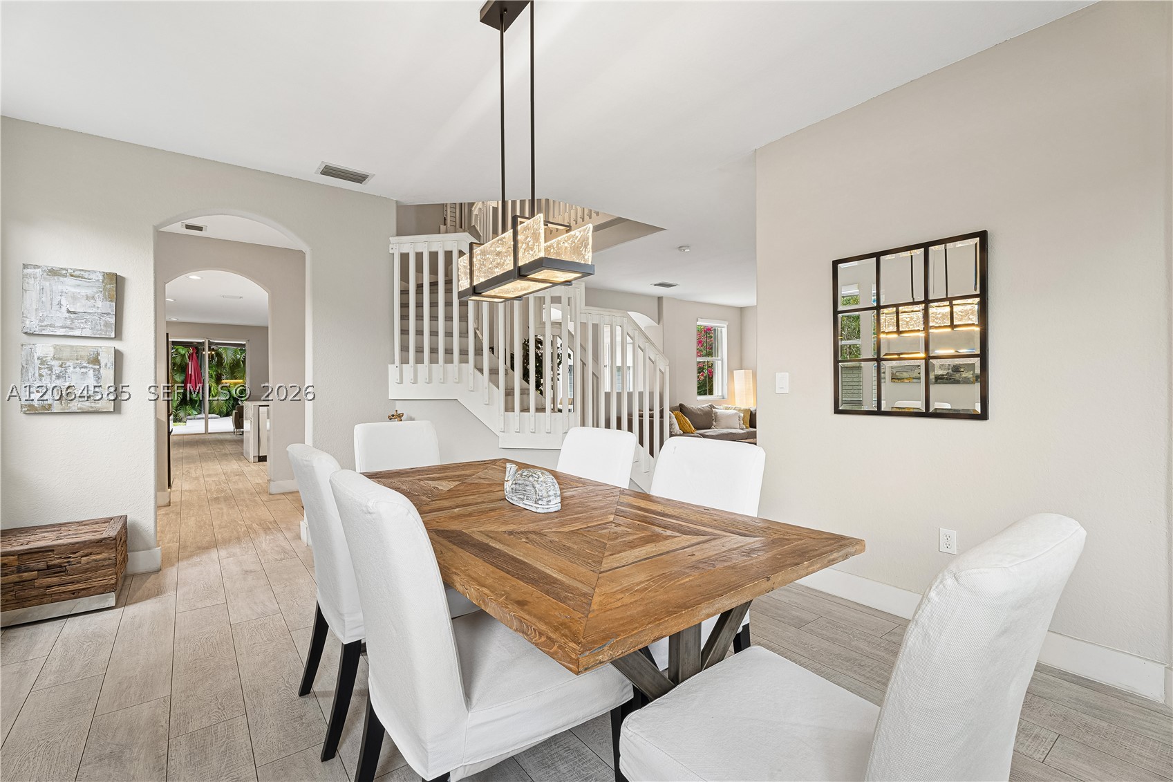 14900 SW 10th St Miami, FL 33194