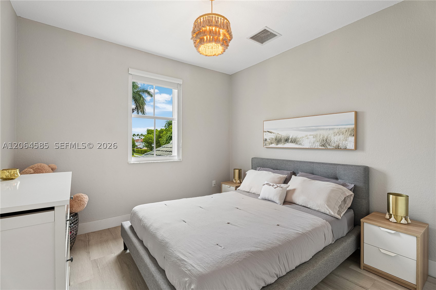 14900 SW 10th St Miami, FL 33194