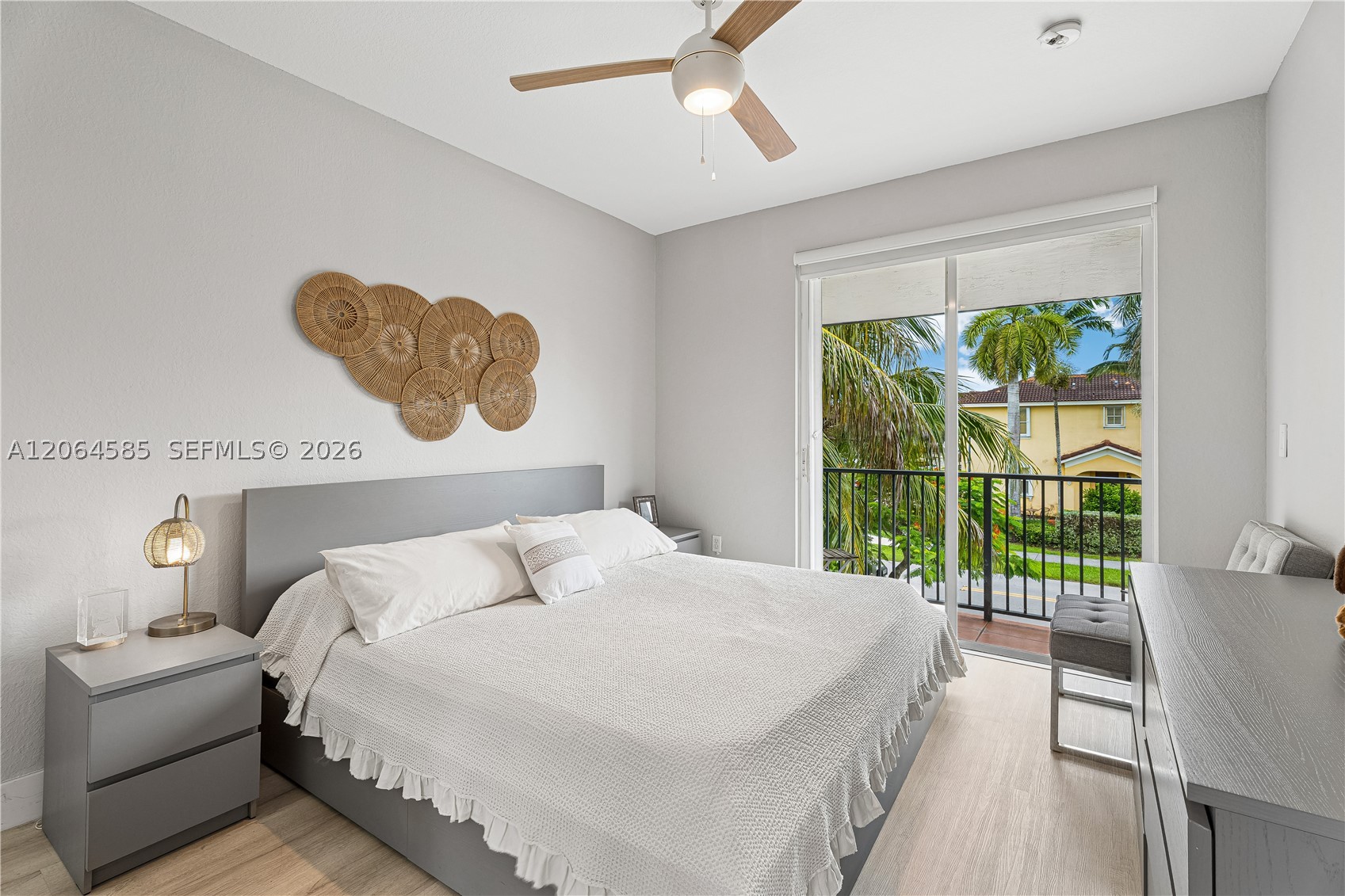 14900 SW 10th St Miami, FL 33194