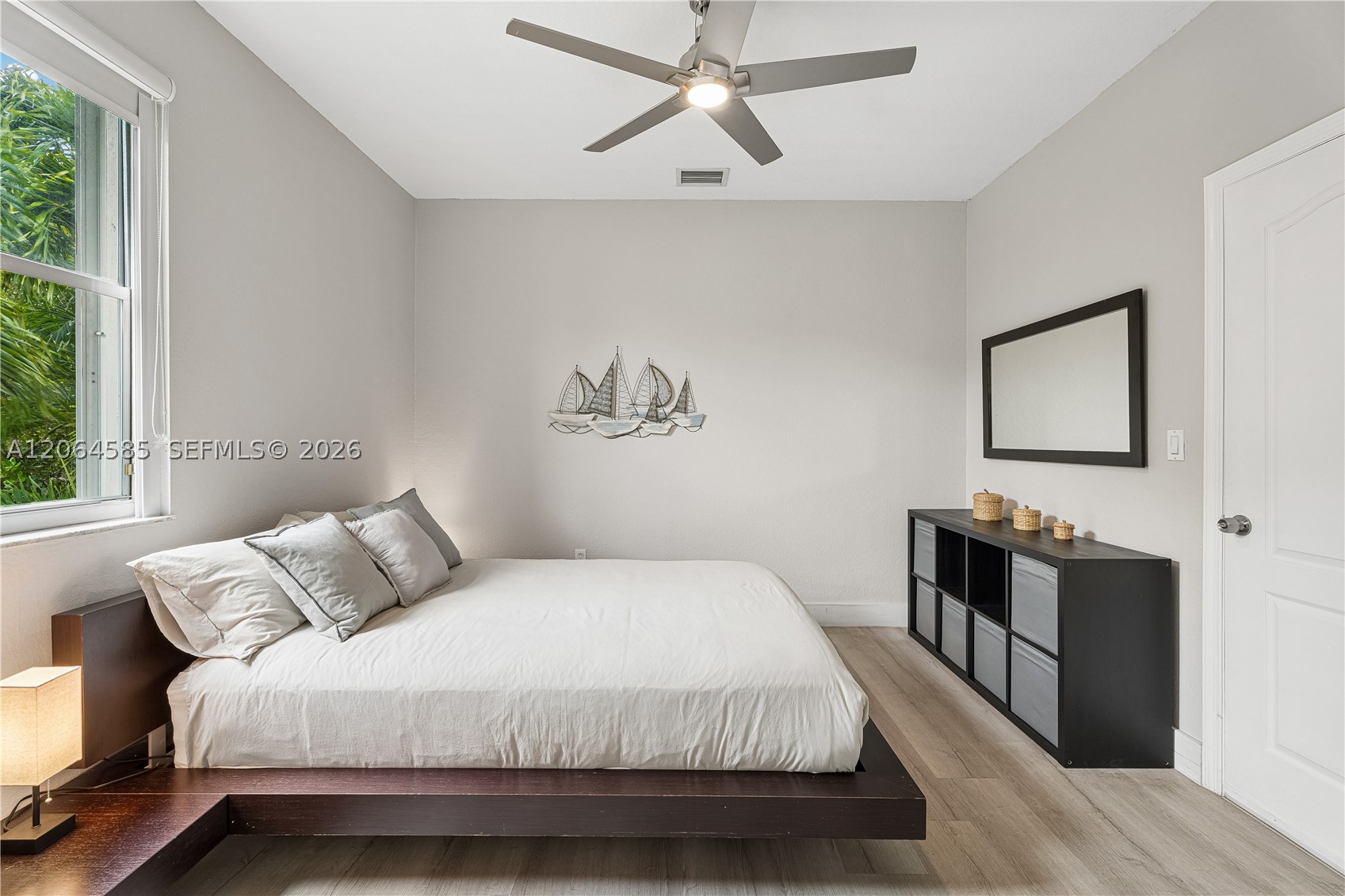 14900 SW 10th St Miami, FL 33194