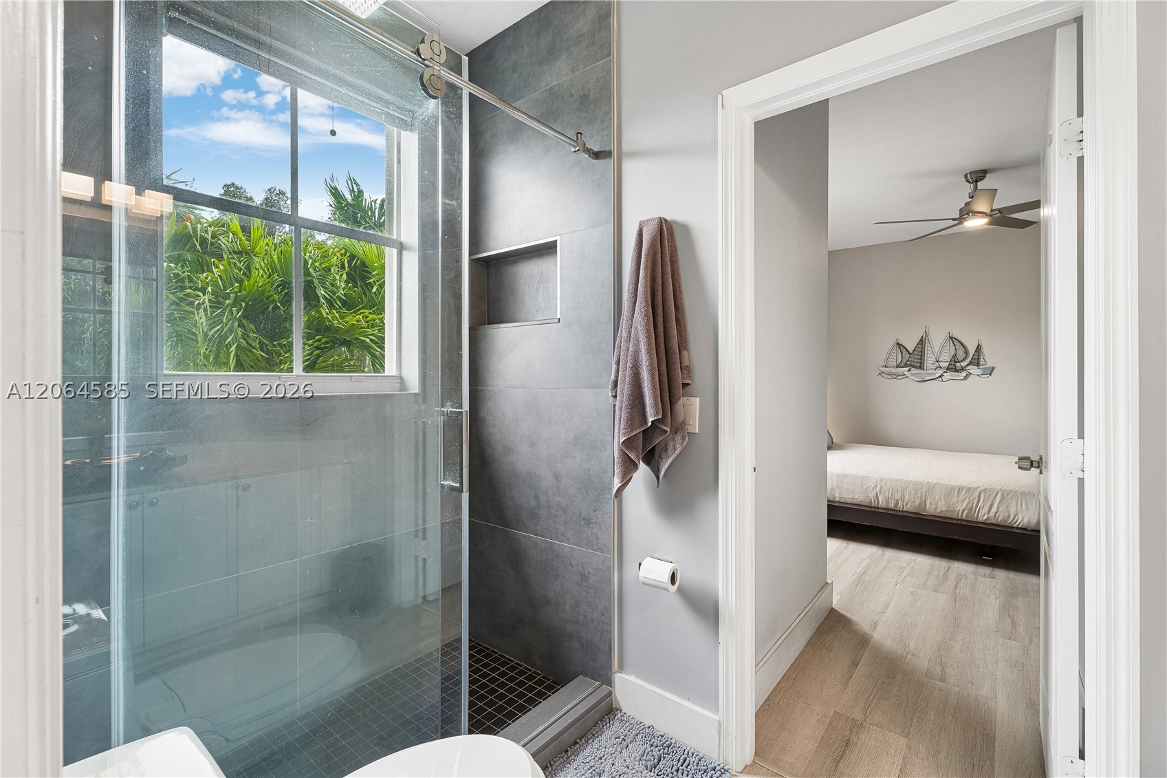 14900 SW 10th St Miami, FL 33194