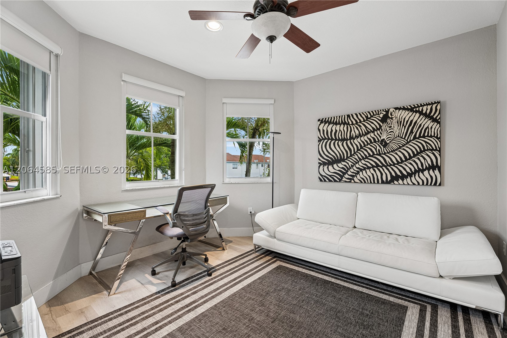 14900 SW 10th St Miami, FL 33194