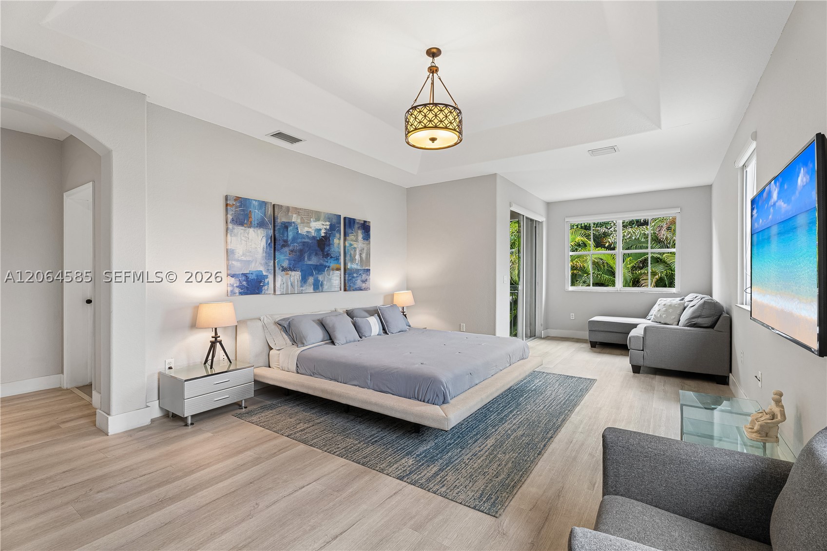 14900 SW 10th St Miami, FL 33194