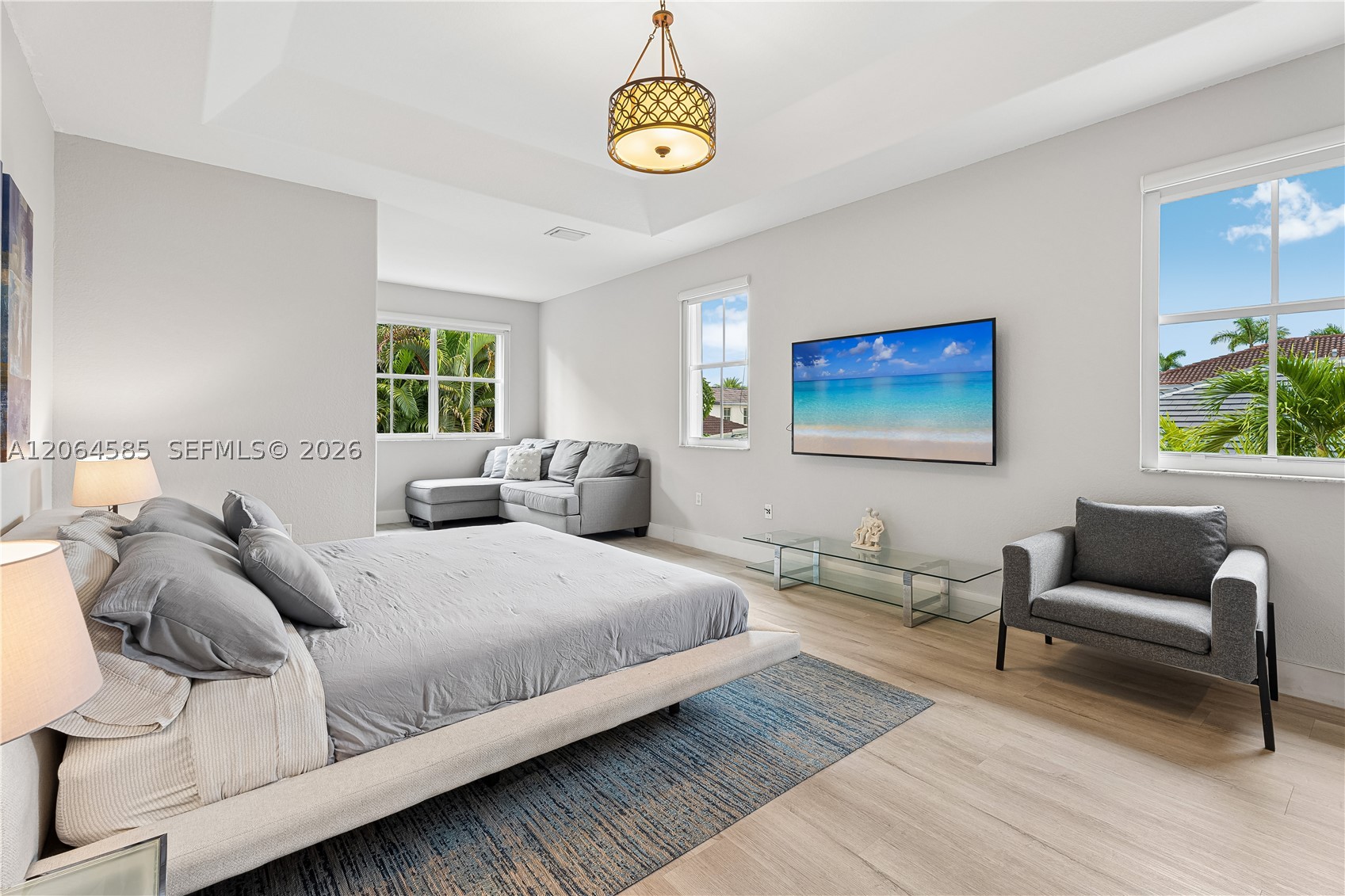 14900 SW 10th St Miami, FL 33194