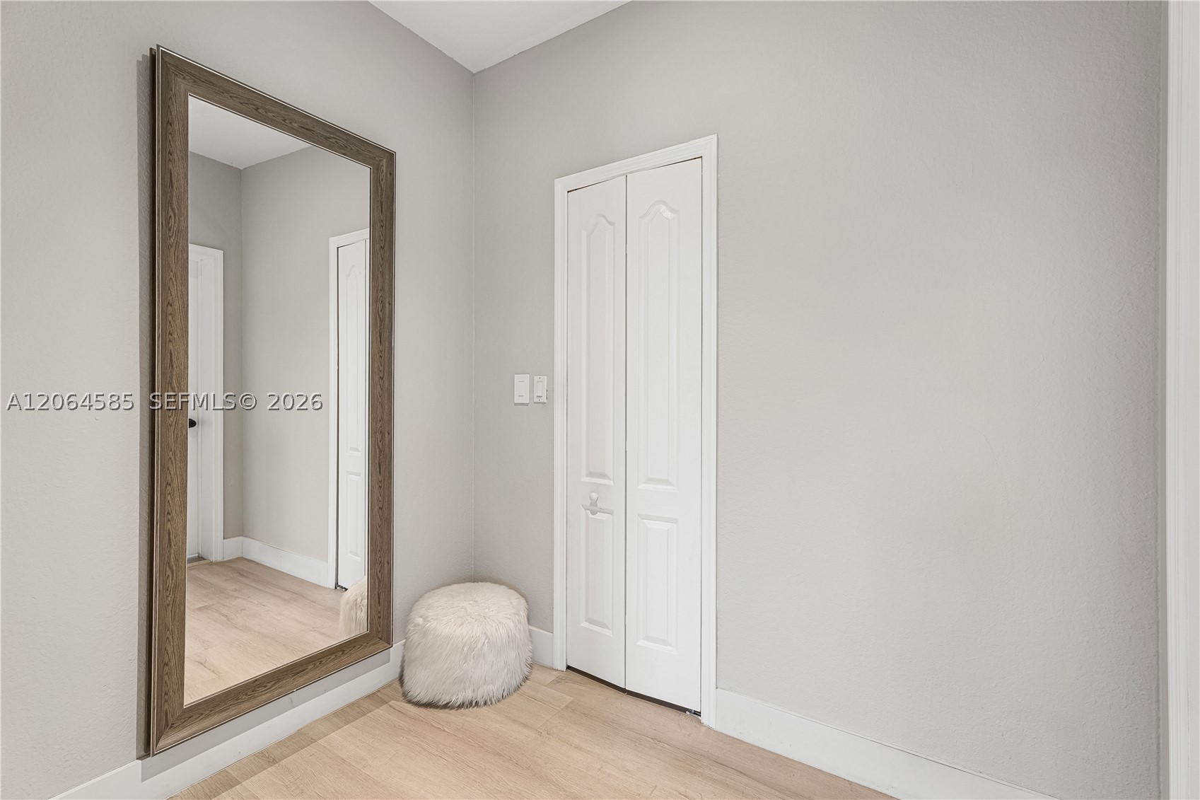 14900 SW 10th St Miami, FL 33194