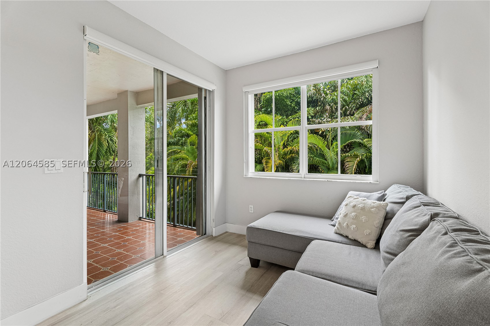 14900 SW 10th St Miami, FL 33194