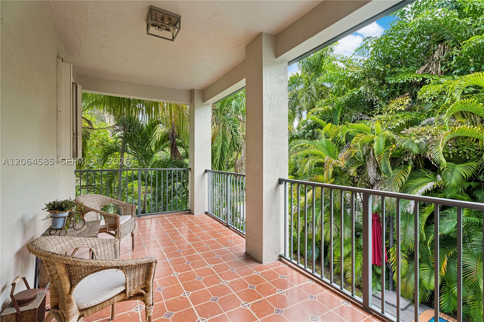 14900 SW 10th St Miami, FL 33194