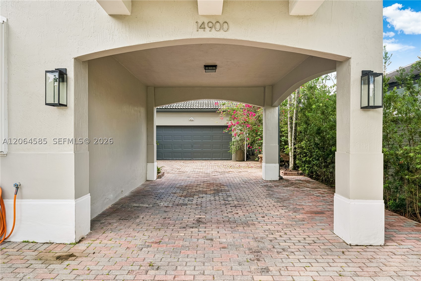 14900 SW 10th St Miami, FL 33194