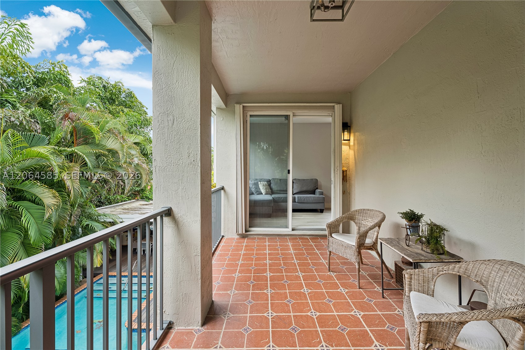 14900 SW 10th St Miami, FL 33194