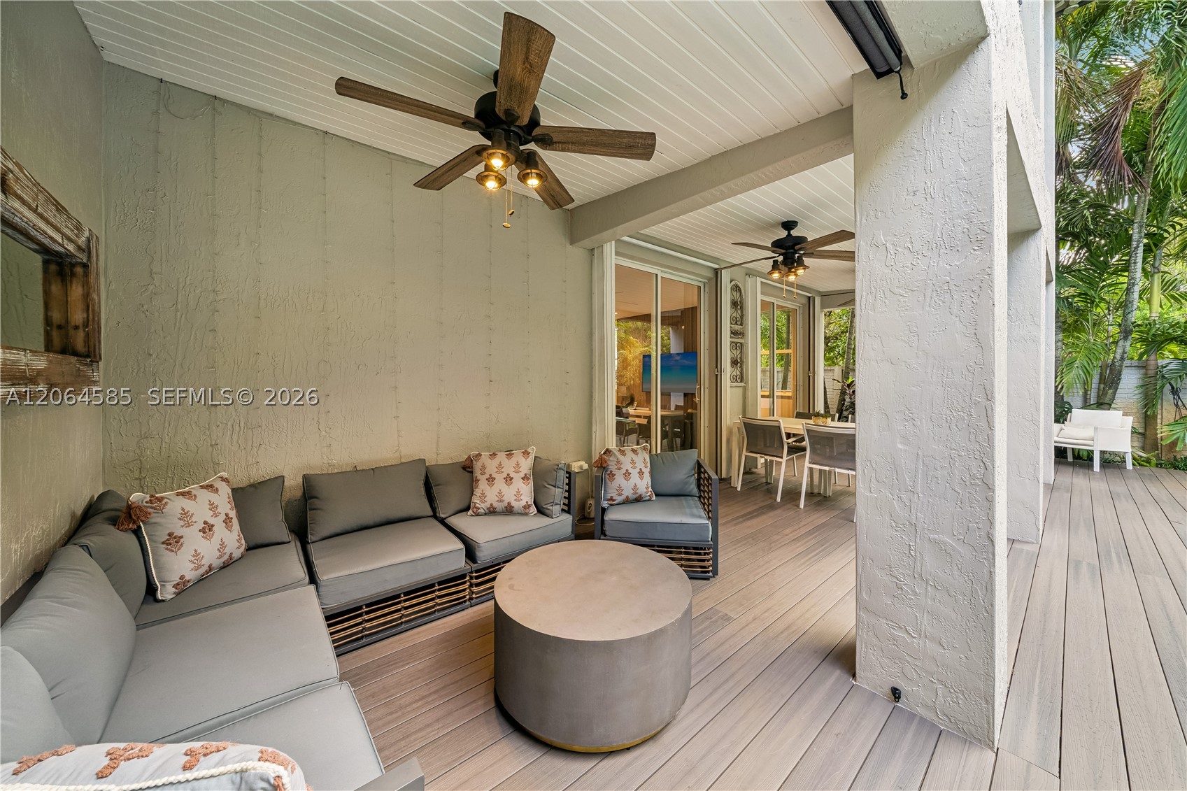14900 SW 10th St Miami, FL 33194