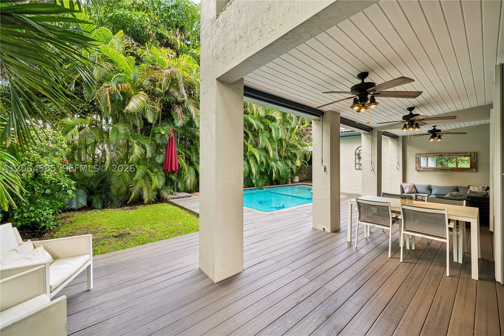 14900 SW 10th St Miami, FL 33194