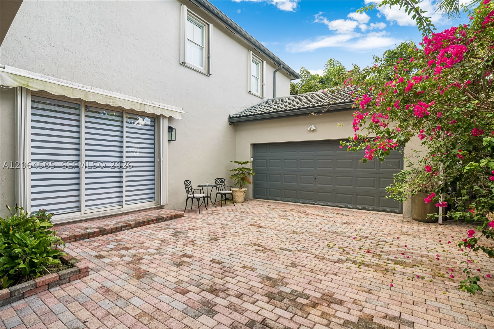 14900 SW 10th St Miami, FL 33194