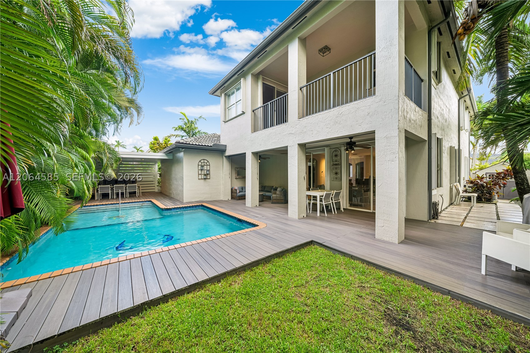 14900 SW 10th St Miami, FL 33194