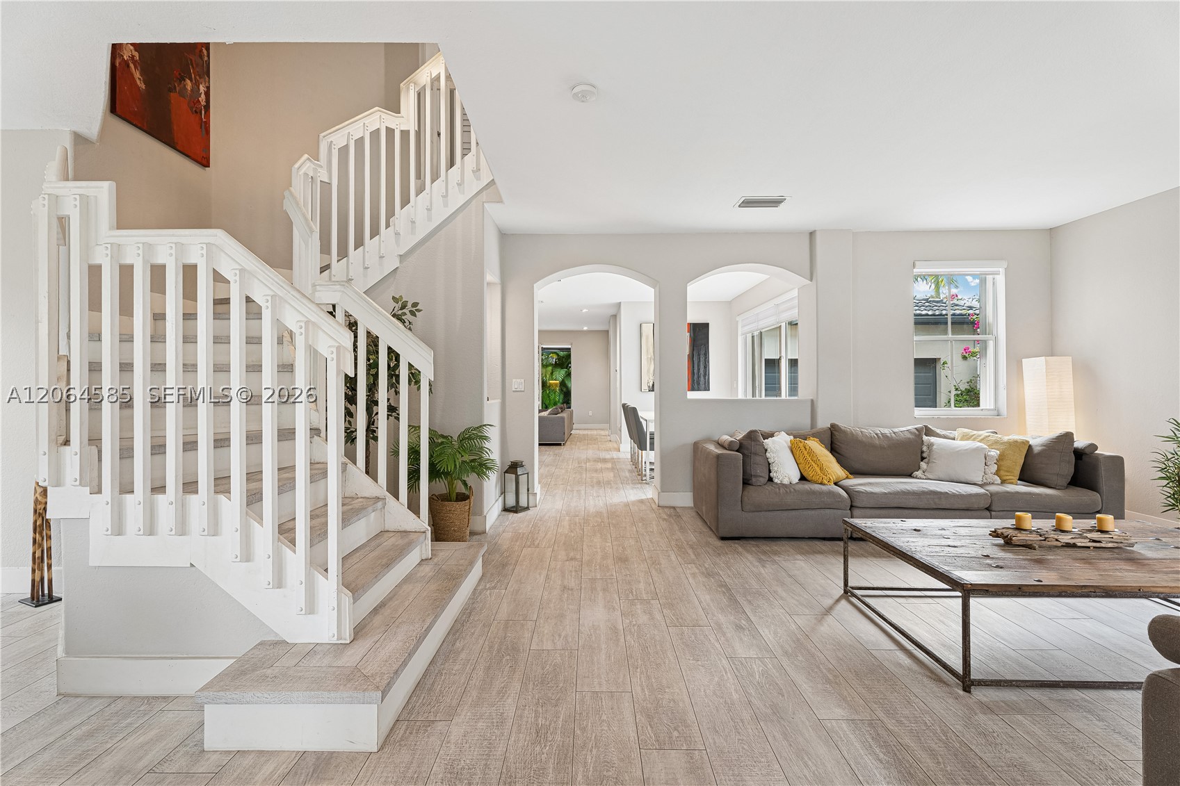 14900 SW 10th St Miami, FL 33194