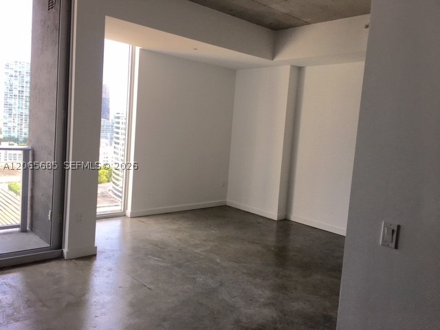 image Centro17