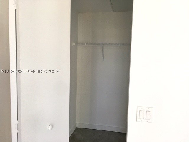 image Centro27