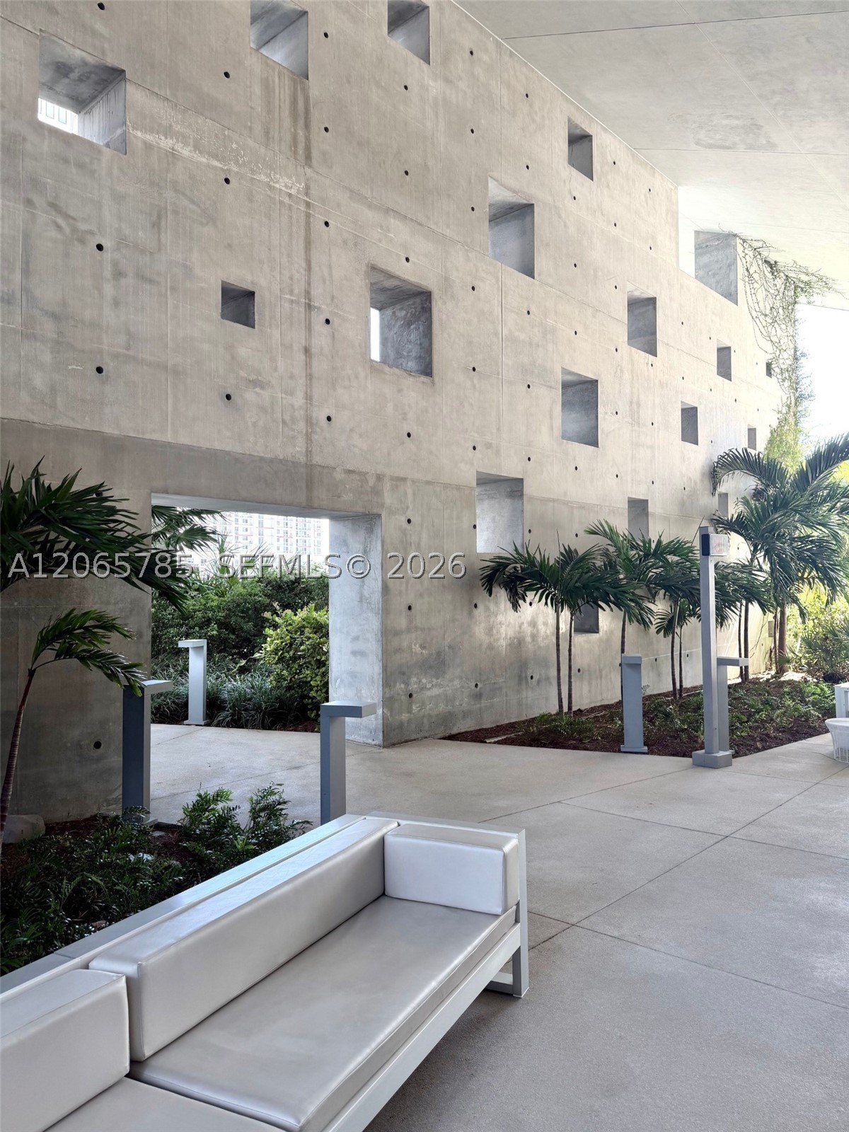 image Rise Brickell City Centre4