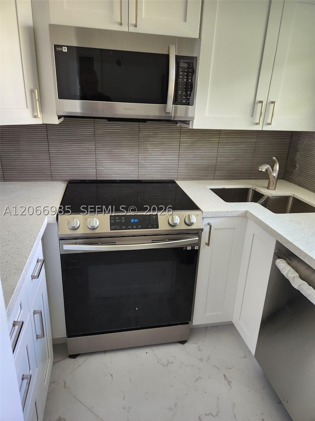 1333 E Hallandale Bch Blvd #423