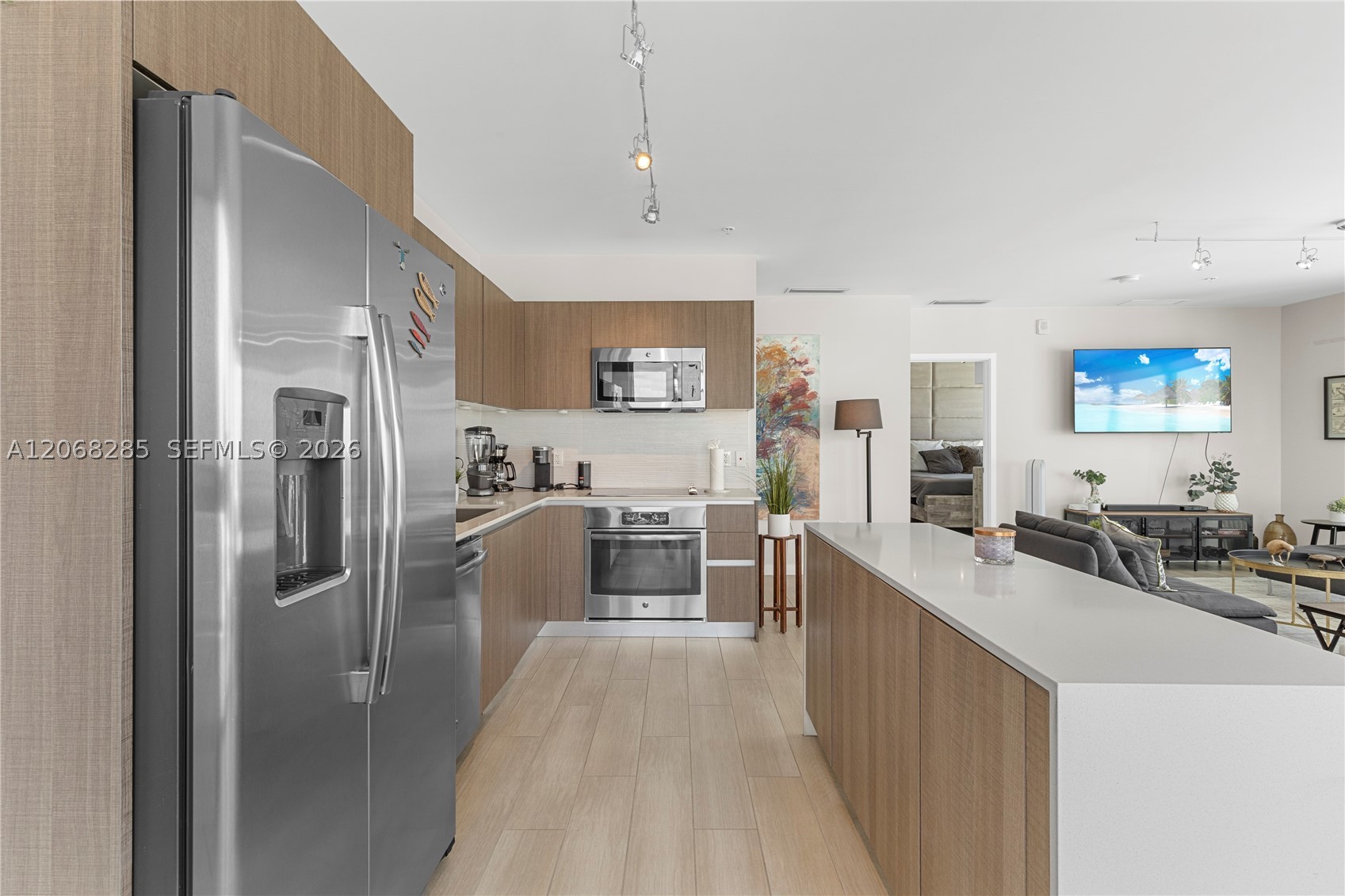 image Le Parc at Brickell9