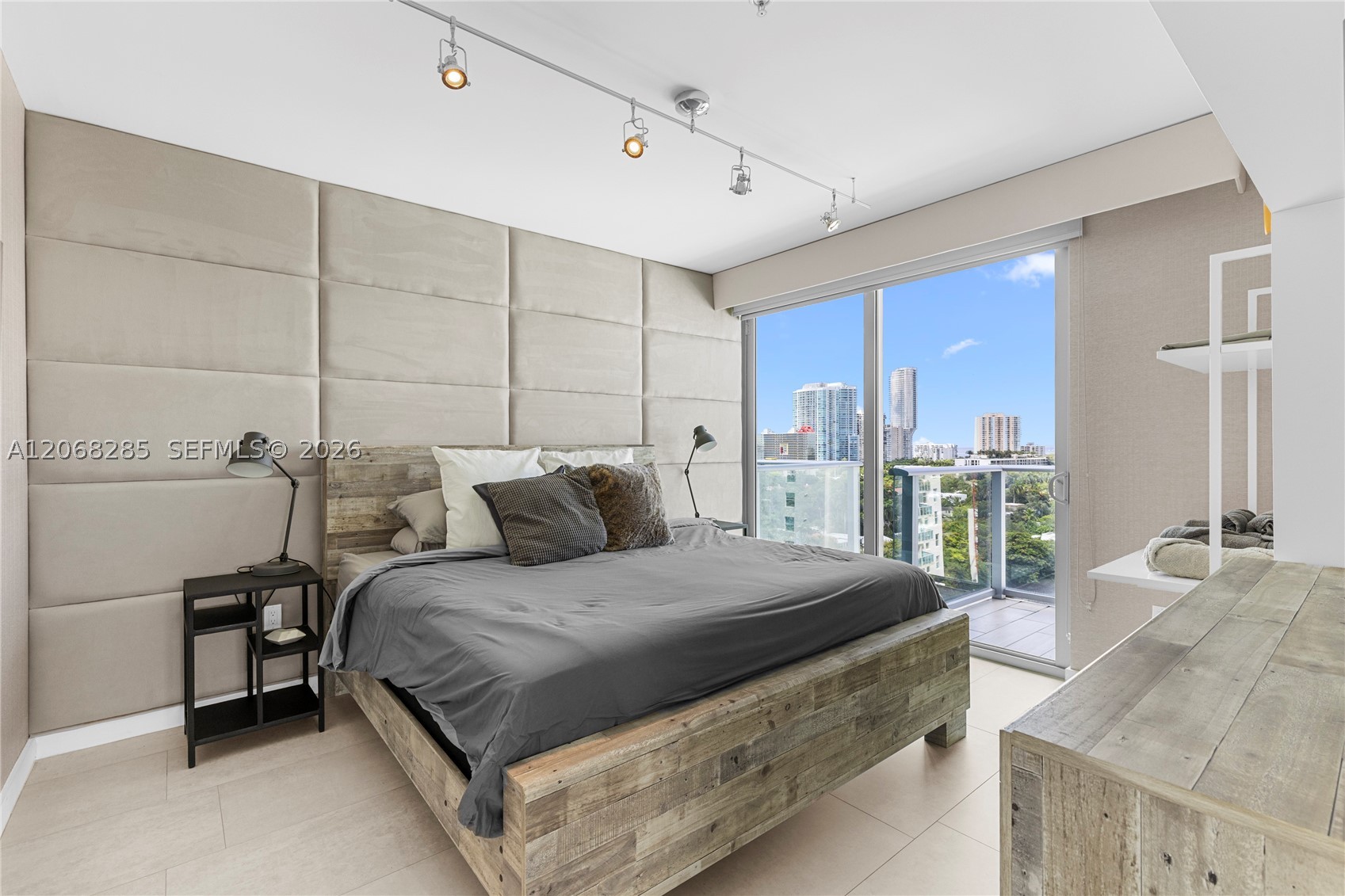 image Le Parc at Brickell10