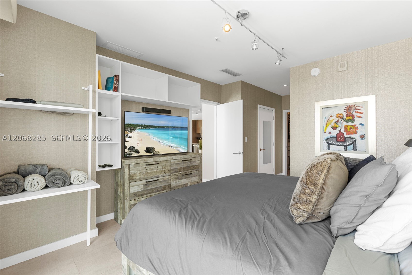 image Le Parc at Brickell11