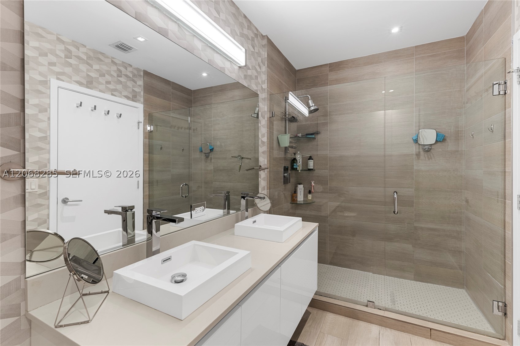 image Le Parc at Brickell13