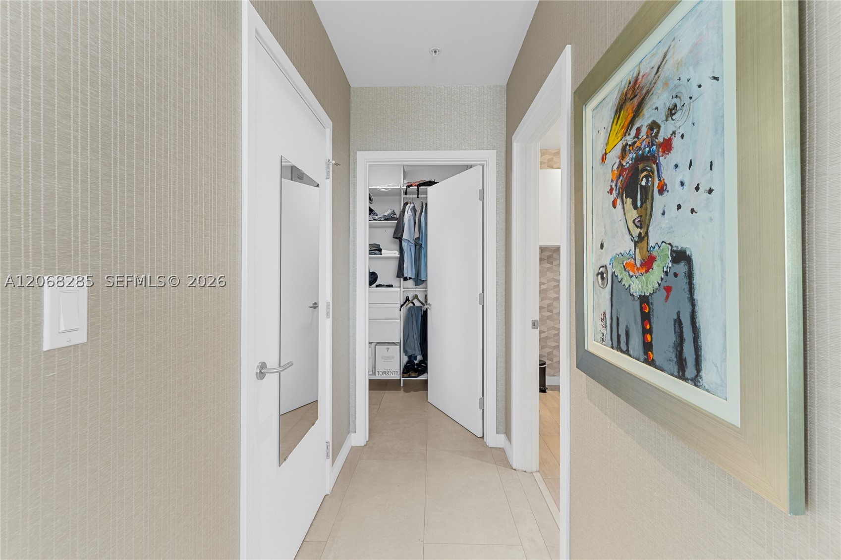 image Le Parc at Brickell14