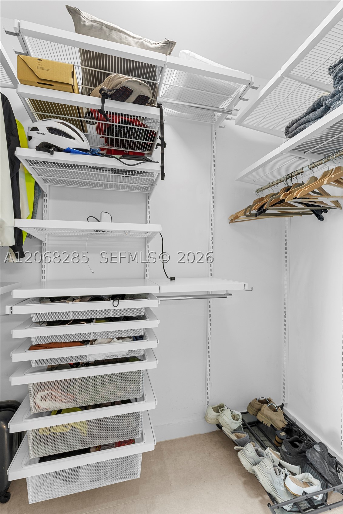 image Le Parc at Brickell15