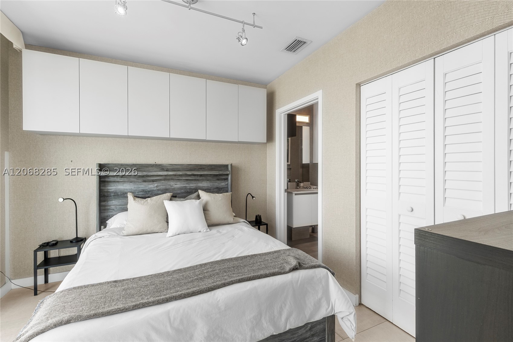 image Le Parc at Brickell17
