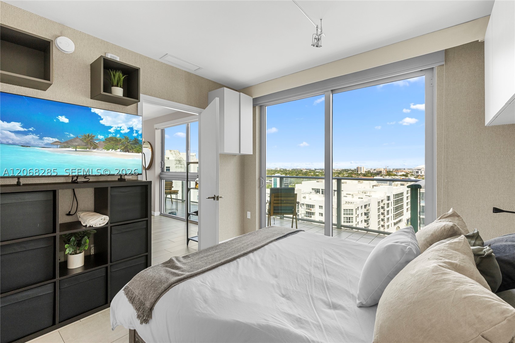 image Le Parc at Brickell18