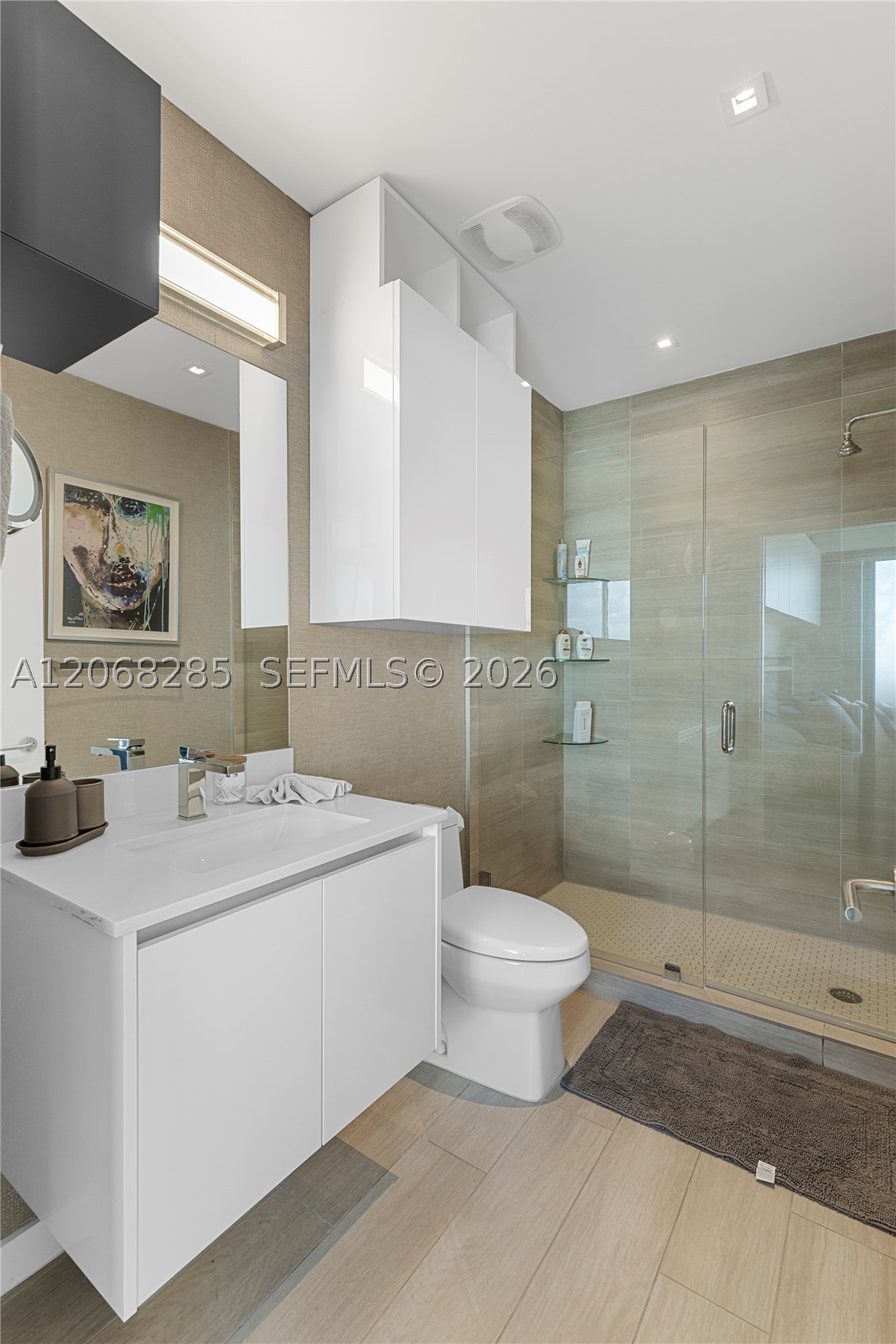 image Le Parc at Brickell19