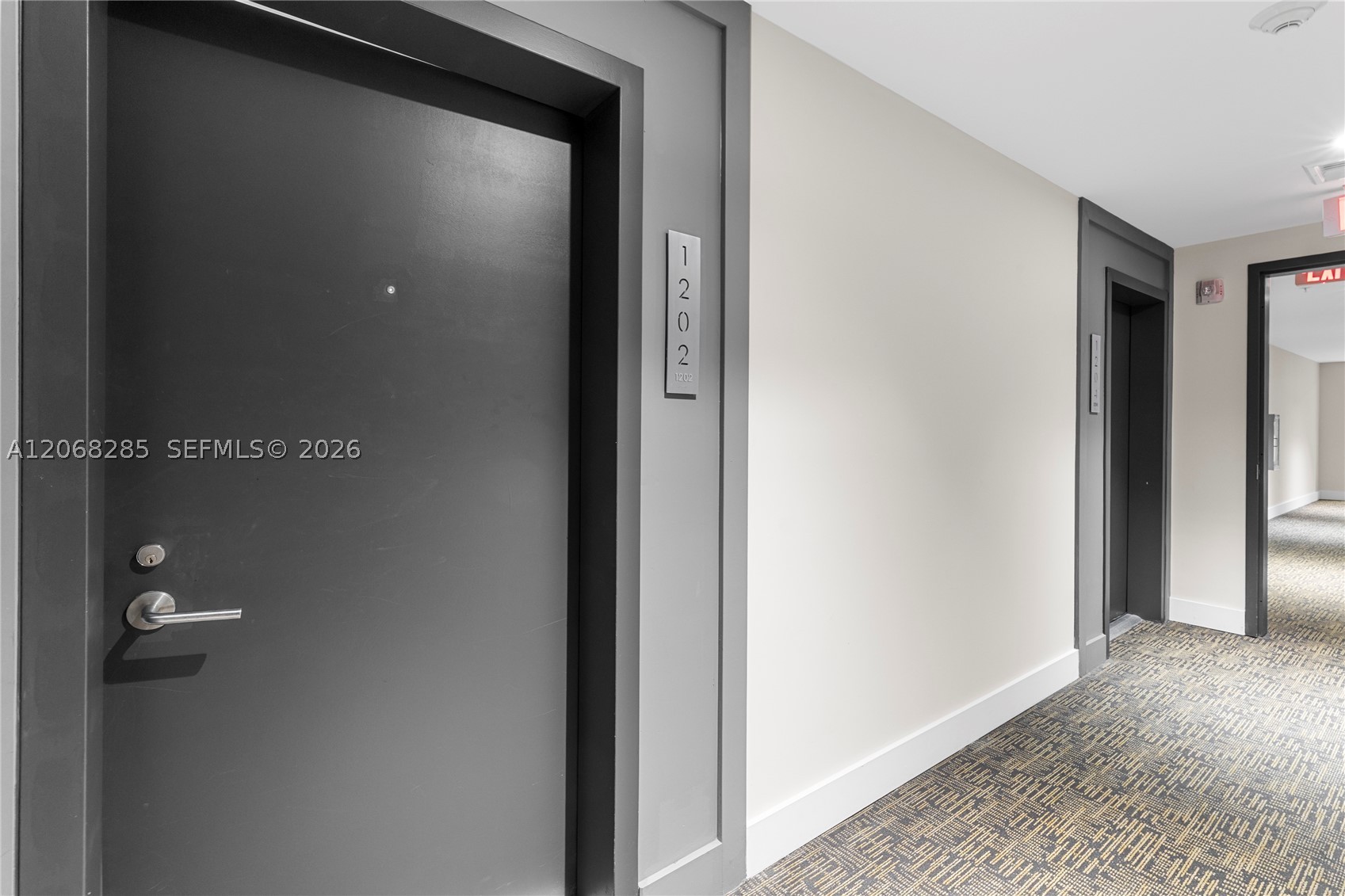 image Le Parc at Brickell20