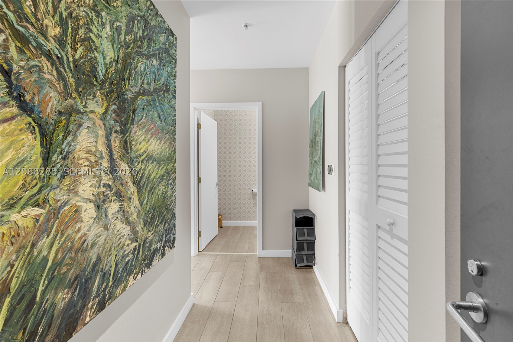 image Le Parc at Brickell21