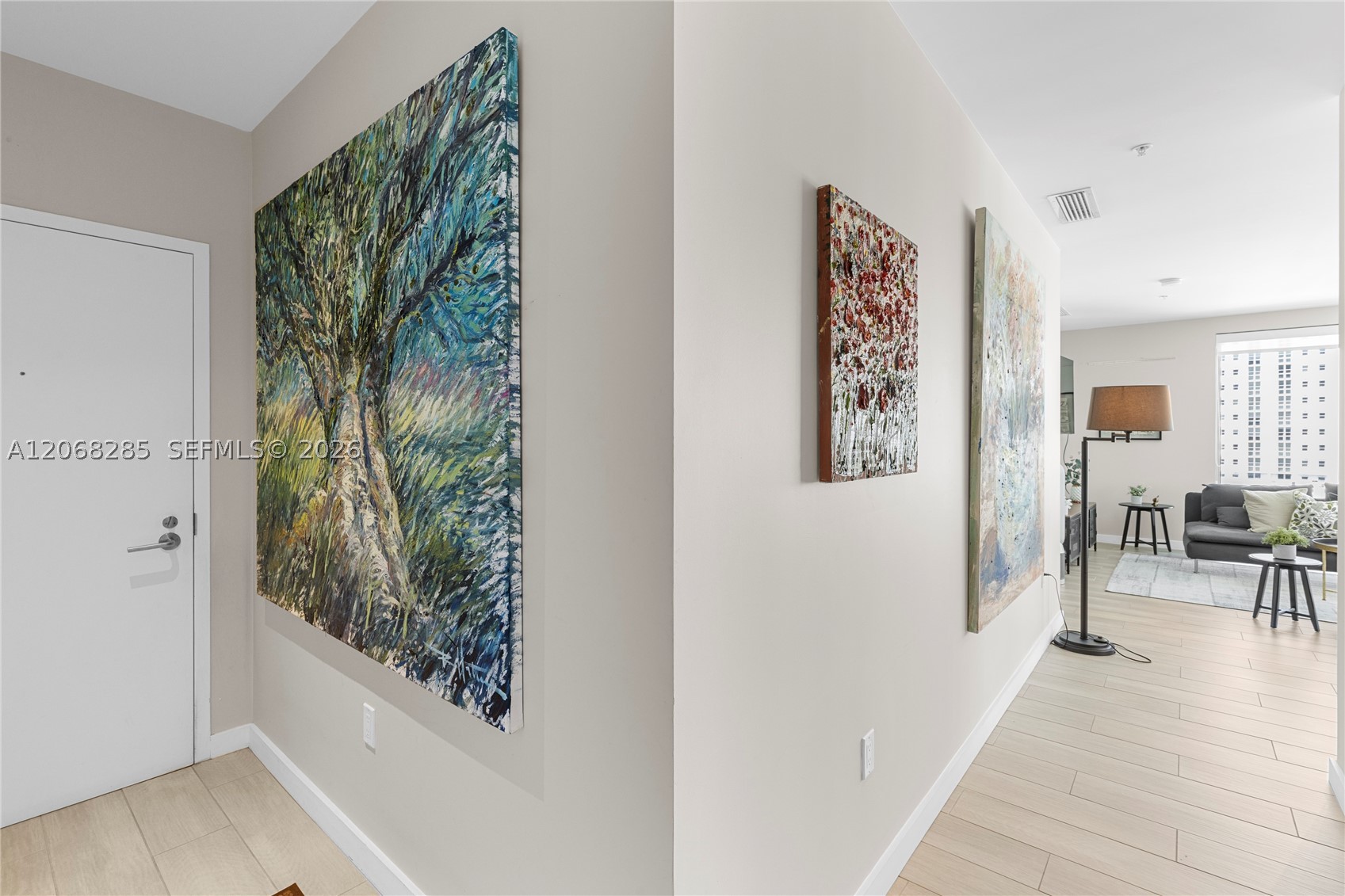 image Le Parc at Brickell22
