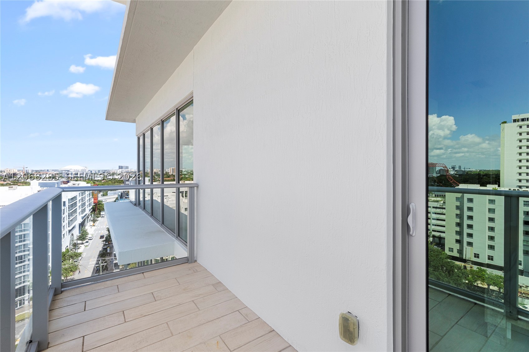 image Le Parc at Brickell26
