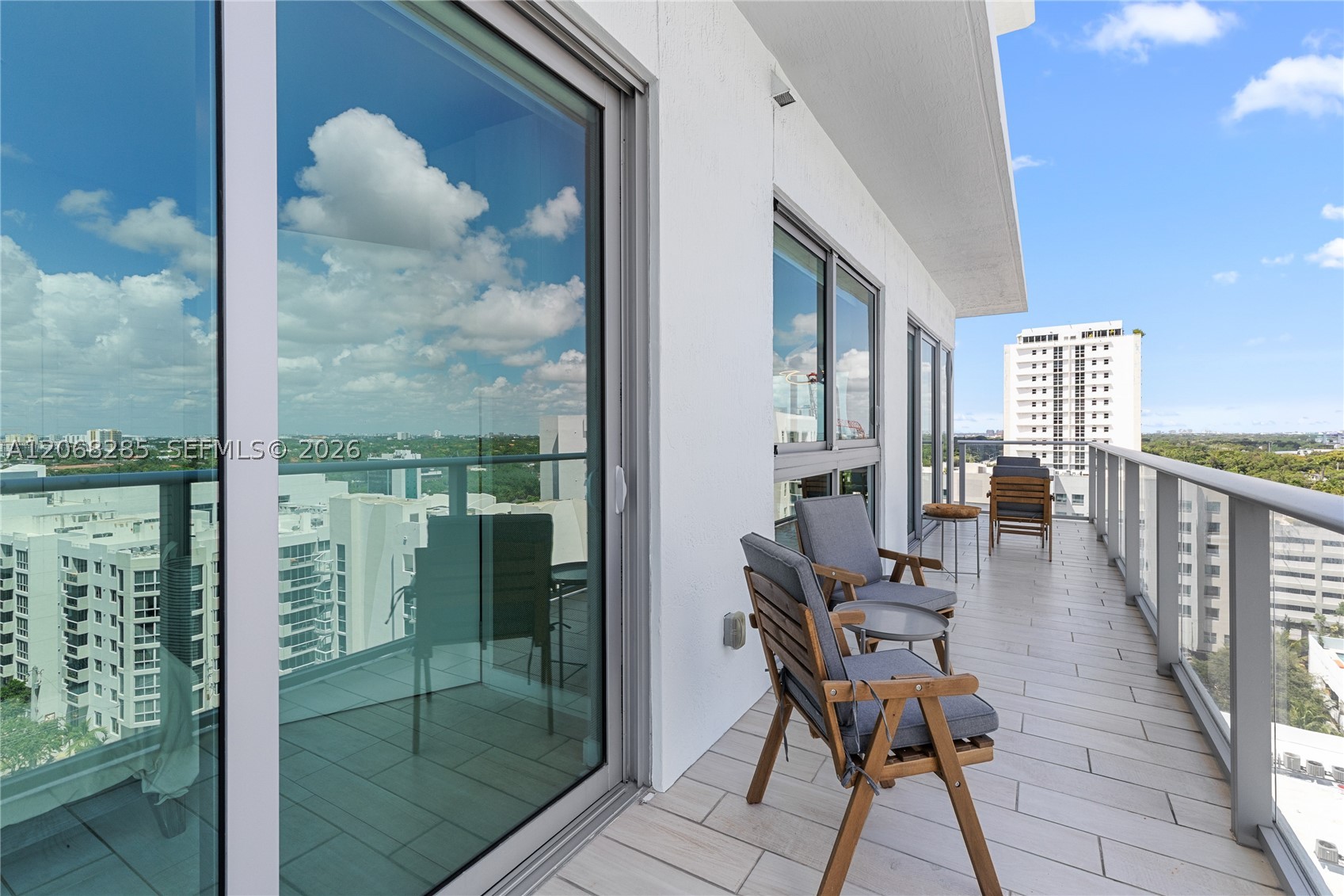 image Le Parc at Brickell27