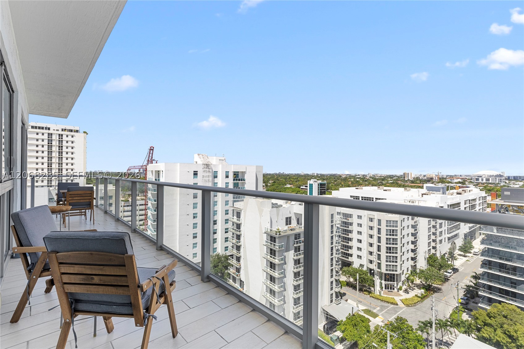 image Le Parc at Brickell28