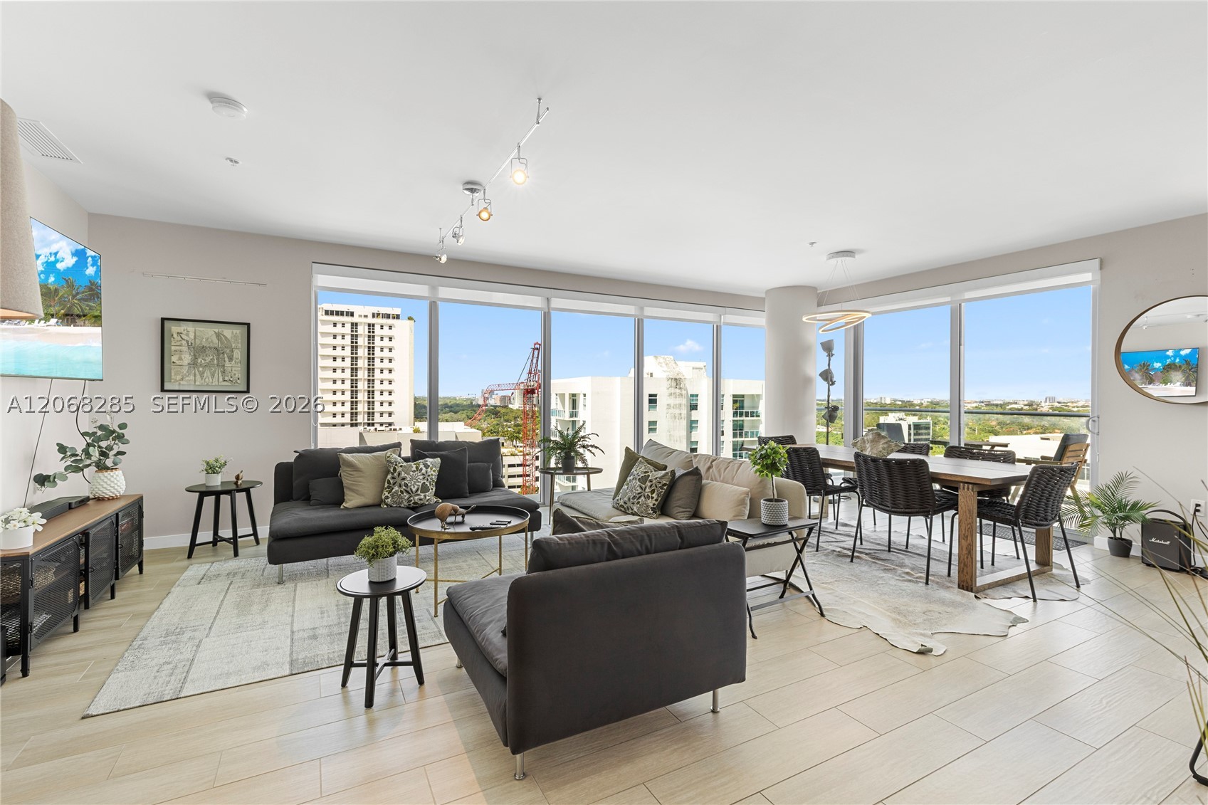 image Le Parc at Brickell2