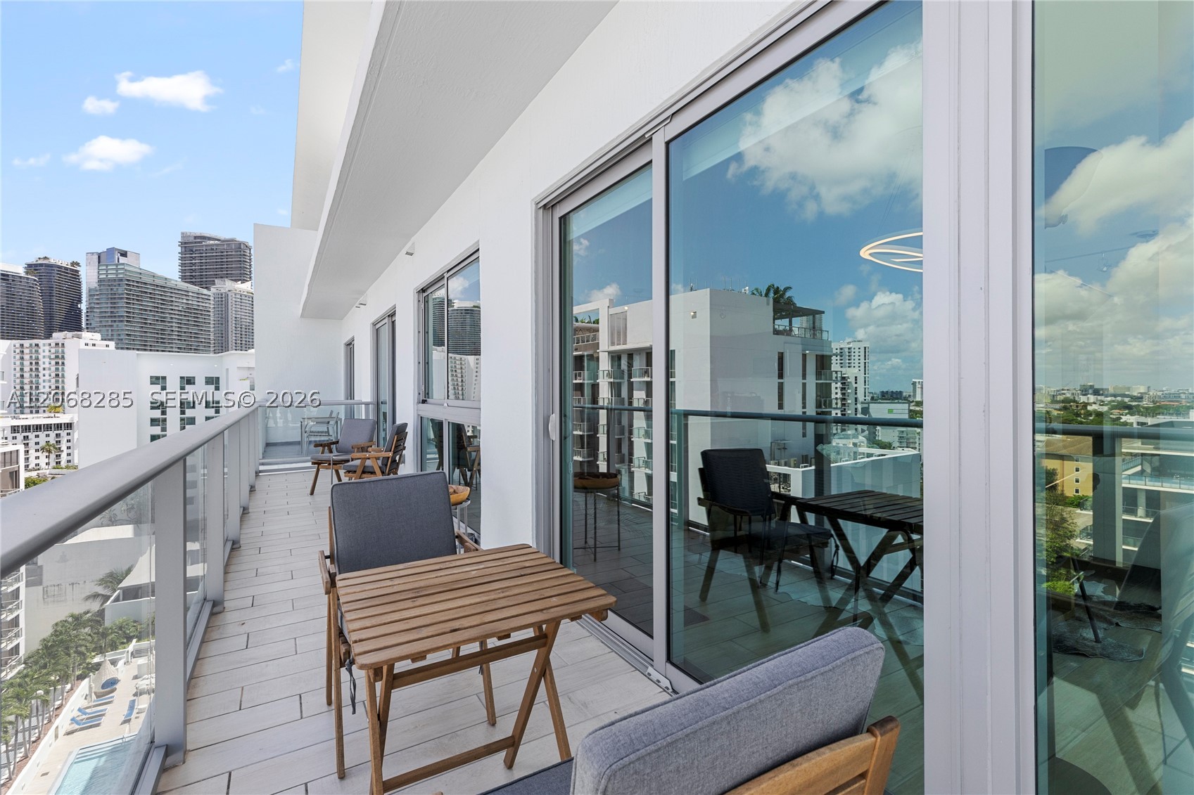 image Le Parc at Brickell29