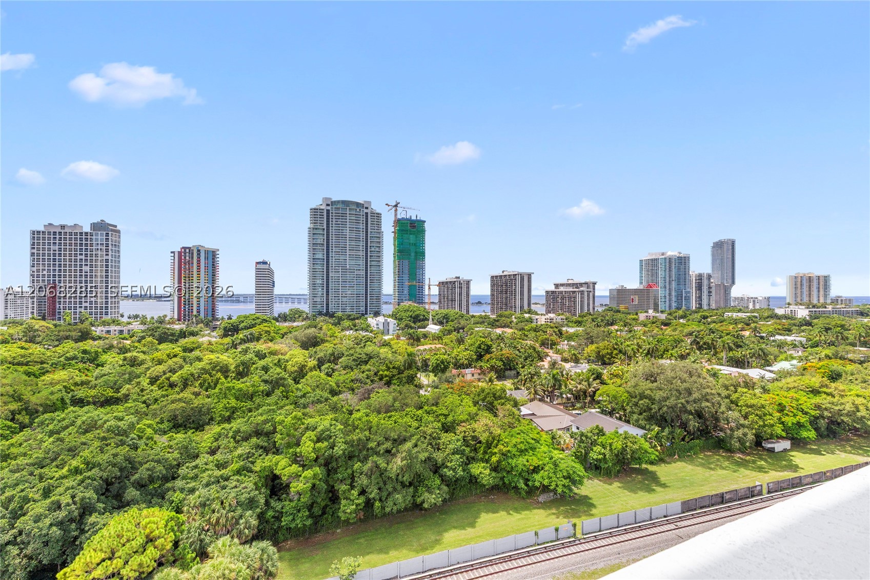 image Le Parc at Brickell30