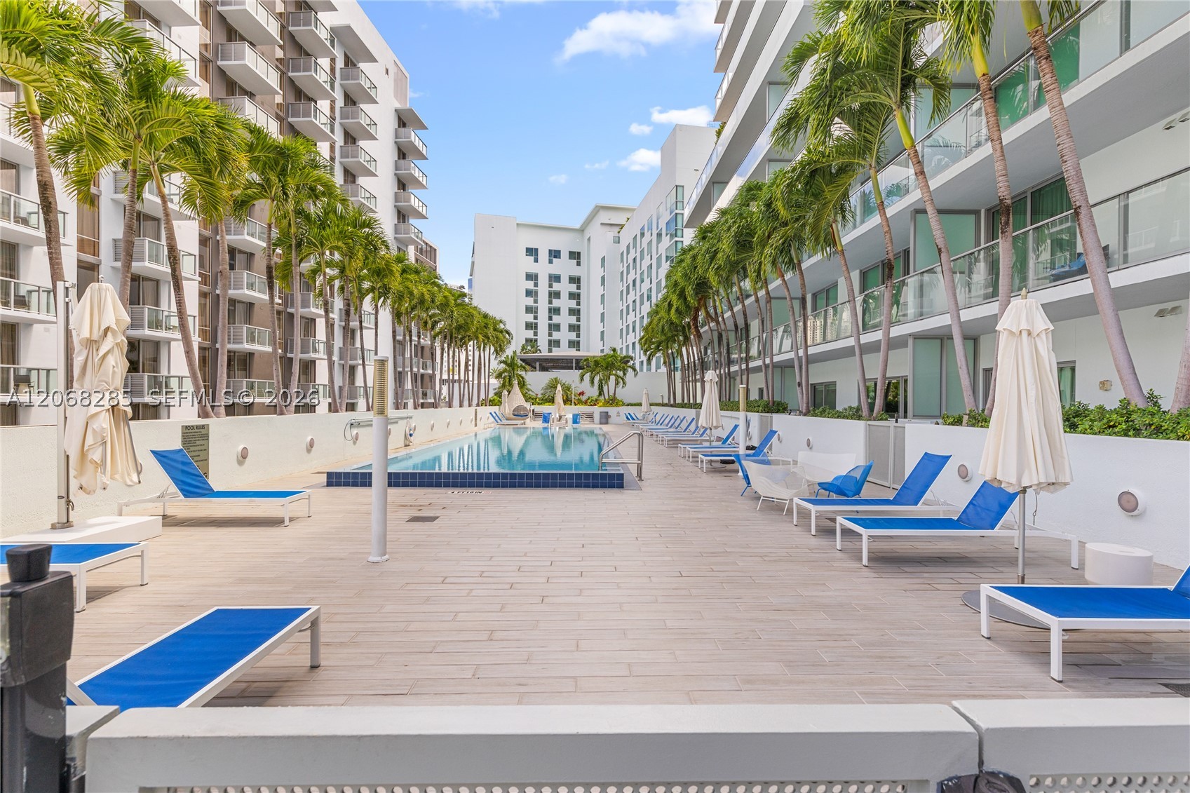 image Le Parc at Brickell31