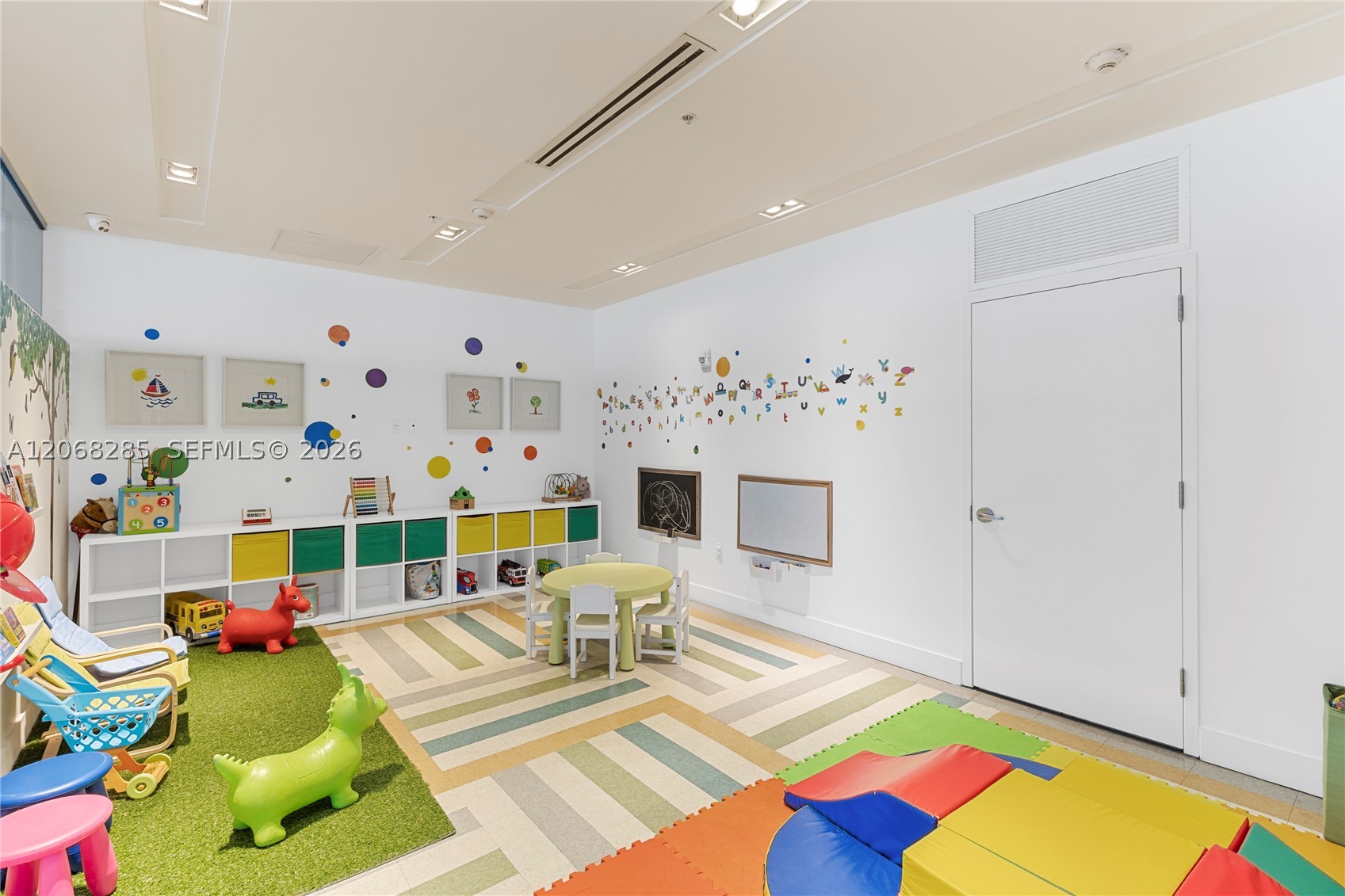 image Le Parc at Brickell33